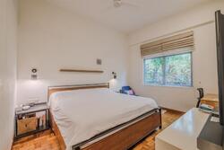 Duchess Crest (D10), Condominium #447809231